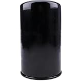 Fuel Filter RE532952 Compatible With John Deere 9510R 9330 9630 9510RT 844K 9530 410E 370E 9430T