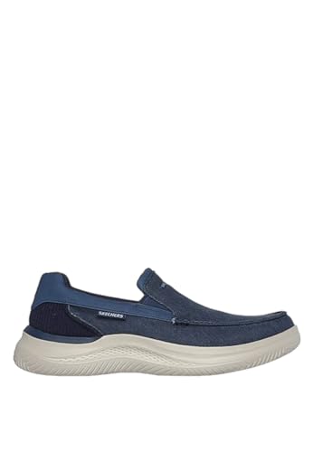 Skechers Men's Hasting Slip-On2