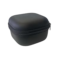 Stoßfeste Hülle für Notlicht V16, mit DGT-Zulassung