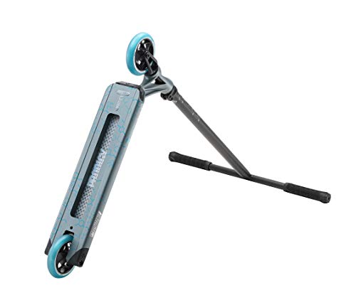 Blunt Envy Prodigy S8 Street Edition Stunt Scooter - Afbeelding 3