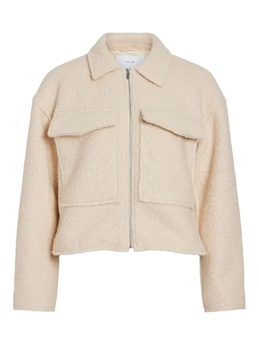 Vidaphne L/S Jacket
