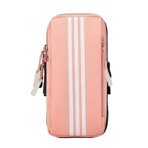 mophrati jWbp[gѓdbA[obOs߉\Ȏ[|[`tBbglX[NAEgIbNXtH[hzz_[, sN