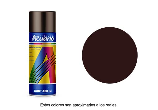 Mejores review On-line Pintura chocolate para madera más recomendados. 11 Imagen adicional