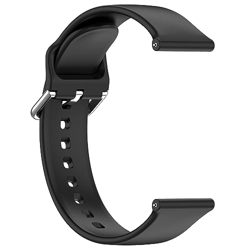 Correa de silicona para iTouch Air 3 44MM miniatura 3