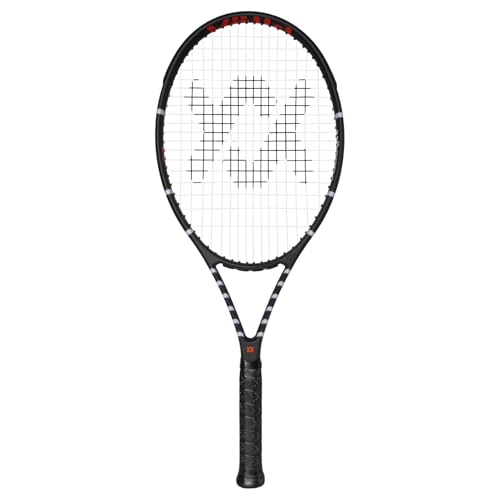 Volkl Vostra V7 Tennis Racquet