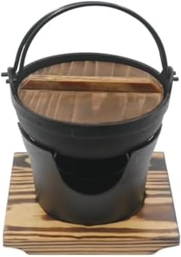 IWEJ  1 lp Sf ؊Wt łth~ KXΑΉ 3 TCY ~MǍD EłEǂE[p ٕ (16cm)