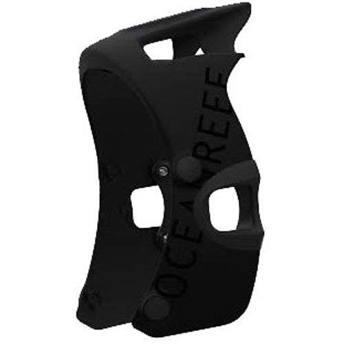 OCEAN REEF Extender Frame Kit for Neptune Space G. Divers