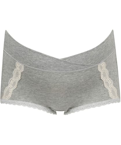 [ECO }^jeB/R[] YOY㌓pV[c [EGXg m[}OX Lт̗ǂ΂V[c Y܂Œg MDR279yAV[c MIR079 fB[X GY