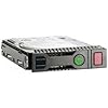 Hewlett Packard Enterprise SPS-DRV HD 1.2TB 6G SAS 10K **Refurbished**, 718162-B21 (**Refurbished**)