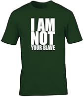 Made to order and despatched within 24-48 hours (WEEKDAYS) Available in sizes S-34/36", M-38/40", L-42/44", XL-46/48", XXL-50/52" Matching clothing/merchandise/accessories available in our storefront. Created by our in house design team. Contact us u...