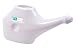 Produktbild blomideal (TM) Kunststoff Jala Neti Pot (Größe: 150 ml)