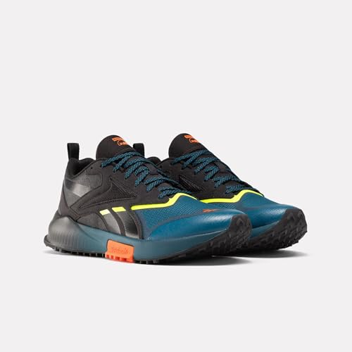 Image of Reebok Unisex-Adult Court Advance Sneaker
