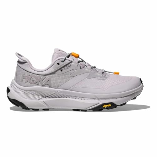 HOKA Women's Transport Gore-tex Sneaker2