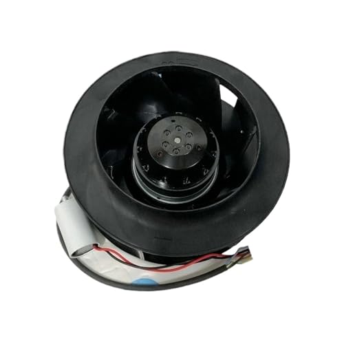 R2E225-BD92-09 ventilateur pour réparer la ventilation de serveur