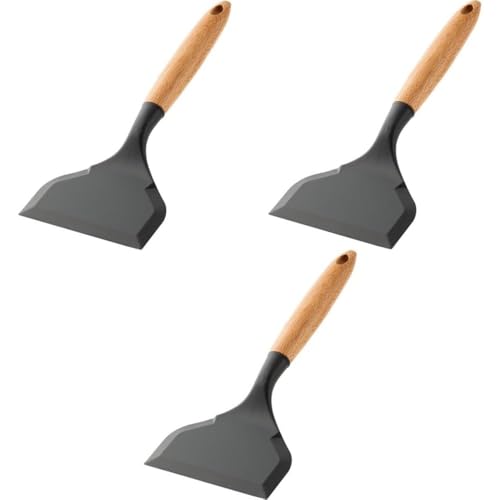 Zeruho R ϔMĂtCp ؐnht Lb`c[ y ~ H􂢋@Ή w  ؐnhVRʎqĂXp` Xp` VRZbg (O[)