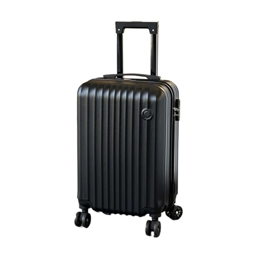 [KPFMRWITR] 20C`̉וA@ݗpg[P[XAPČ݂̂n[hVFfށAẍkRAjƏ̗ɓKĂ܂(Black)