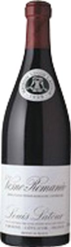 Amazon.co.jp: ルイ ラトゥール ヴォーヌ ロマネ : 食品・飲料・お酒
