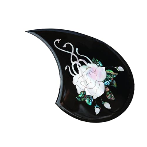 M^[ZChVFۛƃsbNK[hM^[ȔSA`XNb`v[g AR[XeBbNM^[̃sbNK[h