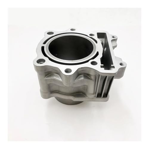 Kit de reconstrucción de cilindro HS 400 HS 1211A-003000-0000 para ATV y UTV 6