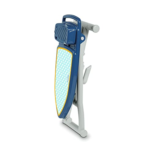 Juguete Ecoiffier tabla de planchar para imitar las tareas domésticas 3
