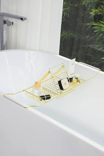 oX^ubN oXe[u oX^ug[ oXubNX^h Ce[u ̂т肨C oXObY bN Lk [ CGݒu (S[h) (S[hEoX^uEbN+{I) [sAi]