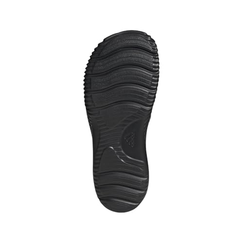 Image of adidas Unisex Adult Alphabounce 2.0 Slide Sandal
