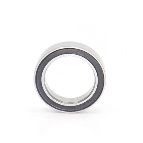 Roulement MR1319RS ABEC-3 pour éliminer le jeu de votre roue 13x19x4