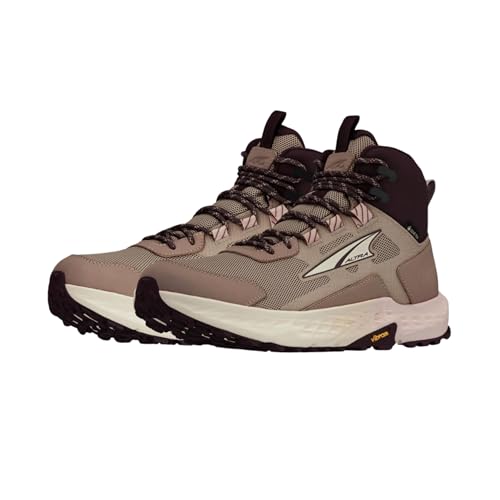 Image of ALTRA Women's TIMP 5 Hiker GTX Hiking Shoe