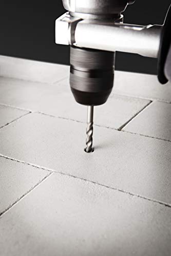 Meister, Trapano a percussione MSB1100-2, 1100 W