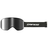 Dainese HP Horizon, Ski-, Snowboard- Brille