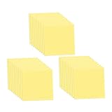 HEMOTON 30stücke Selbstklebende Reparatur-Patches Für Aufblasbare Schwimmringe TPU Flickzeug Für Luftmatratzen Und Poolartikel wasserdichte Reparatursets Für Ihre Bedürfnisse