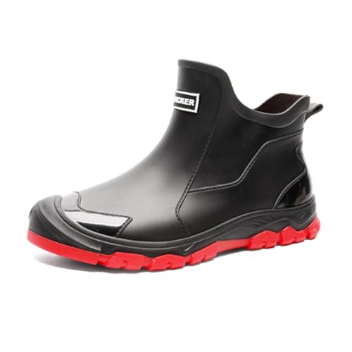 [CTN] Cu[c  ZC 傫TCY V[g Y y JC  CV[Y |  ~J  E₷ 26.0 cm I[V[Y h