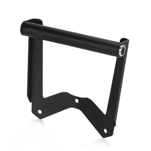 Support de guidage GPS pour moto Morini X-Cape 650X - 2