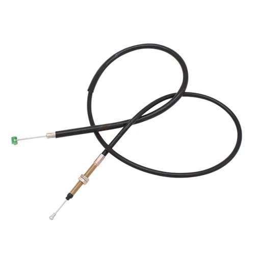 Câble d'embrayage moto YZF600 commande fluide et anti friction pour YZF R6