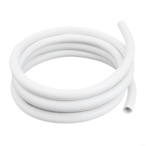 Tuyau d'alimentation de 3 m pour Polaris Zodiac 280 380 180 conçu pour une efficacité de nettoyage maximale