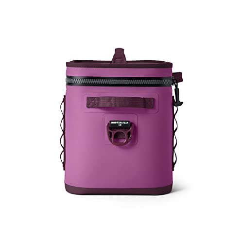 Image of YETI Hopper Flip 18 Portable Soft Cooler