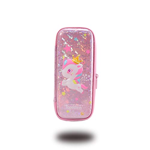 筆箱 女の子 ユニコーンの人気商品 通販 価格比較 価格 Com