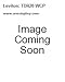 Leviton TDR20-WCP 20A-125V TR COMM RCPT