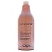 Produktbild L'Oréal Professionnel Vitamino Color A.OX, 1er Pack (1 x 750 ml)