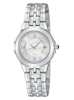 [ZCR[]SEIKO rv EOhX|[c SXDA53 fB[X [sAi]