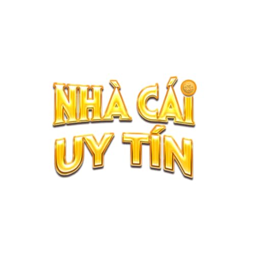 『Nh&agrave; C&aacute;i Uy T&iacute;n Tặng Tiền Miễn Ph&iacute; 2025 - Cơ Hội V&agrave;ng Cho T&acirc;n Binh』のカバーアート