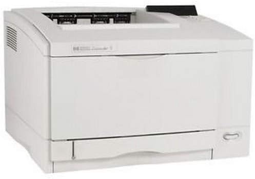 hp 6055 printer setup