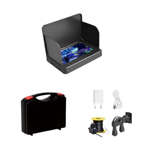 Aeroor ނh[ QTm@ 15/20/30/50mP[u 175°Lp 4.3/5C` ʃrfIQTm@ Cނނ aނ D ACXCNV[{[gJbNtBbVOp (5C`,30M)