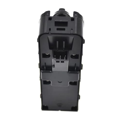 Interrupteur Vitre Électrique Principal Volvo S90 Commande Haute Précision OEM - 5
