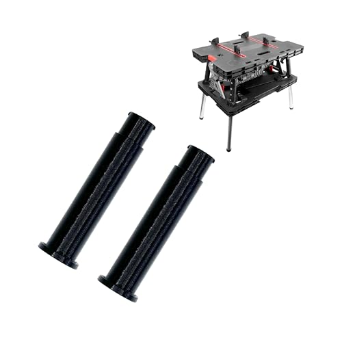 Replacement Pin for Keter Folding Work Bench Leg Spare...