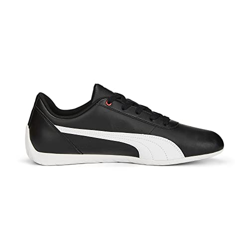 Image of Puma Unisex Adult Ferrari Neo Cat Sneaker