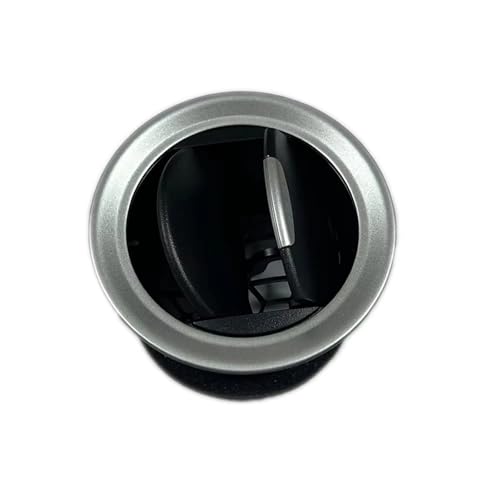 Difusor de aire acondicionado para panel frontal de Ford Connect 2009-2013 2