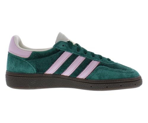 Image of Adidas Womens Handball Spezial W