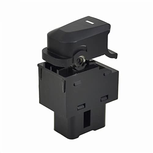Interruptor de elevalunas 93571-2S000 para el copiloto de Hyundai Tucson de 2009 a 2015