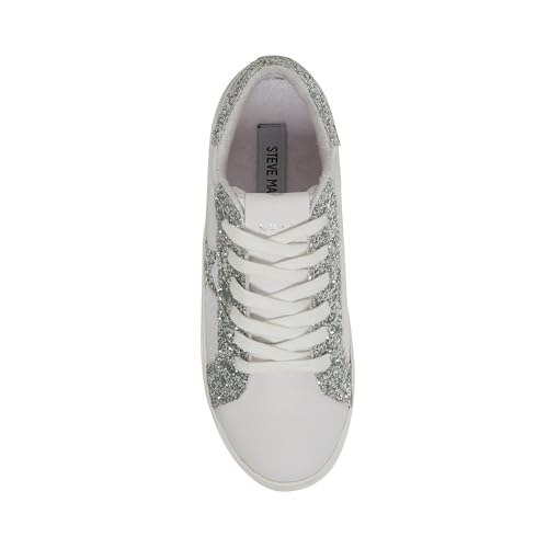 Image of Steve Madden Women's Starling